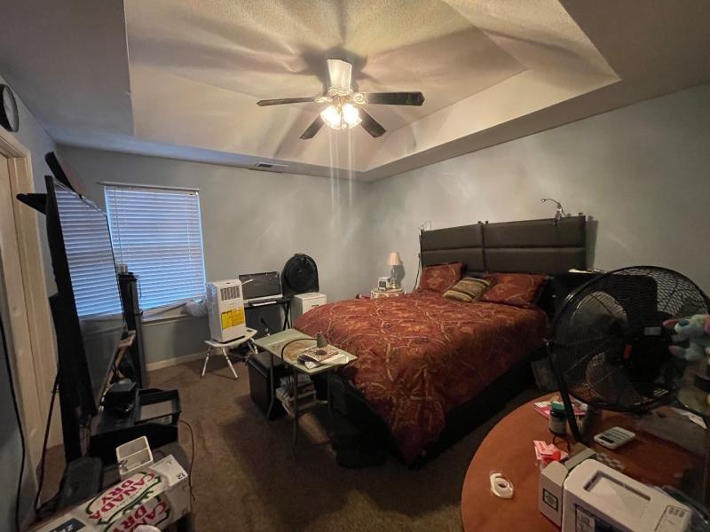 3509 Looper Lake Road Gainesville, GA 30506 - Photo 15 of 40