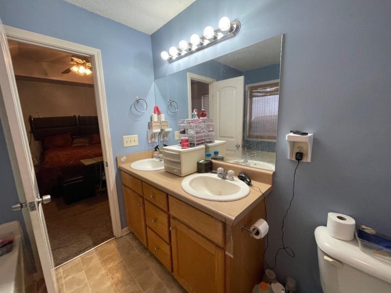 3509 Looper Lake Road Gainesville, GA 30506 - Photo 16 of 40