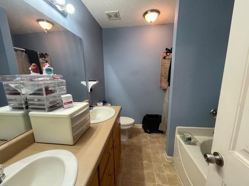 3509 Looper Lake Road Gainesville, GA 30506 - Photo 17 of 40