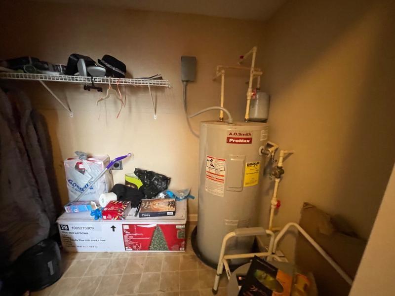 3509 Looper Lake Road Gainesville, GA 30506 - Photo 19 of 40