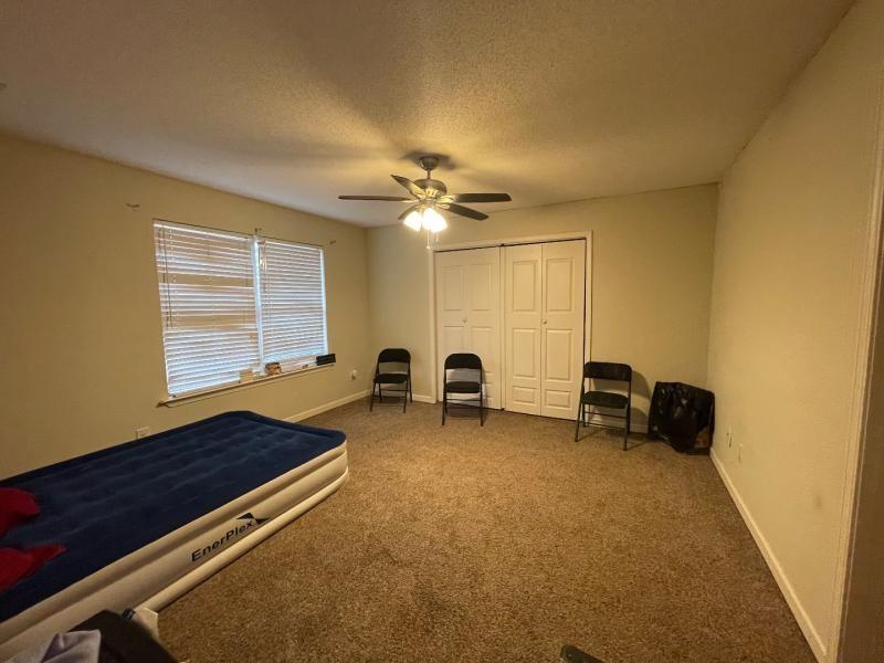 3509 Looper Lake Road Gainesville, GA 30506 - Photo 20 of 40