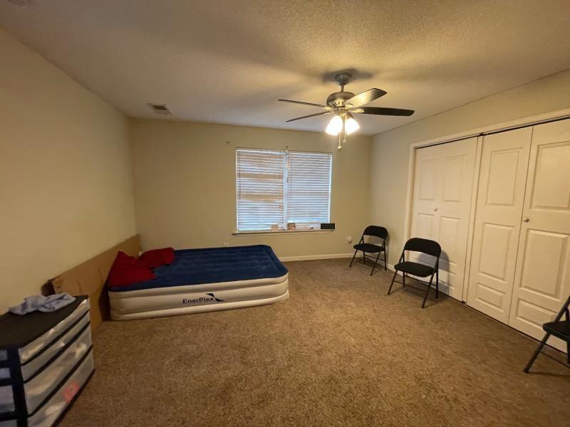 3509 Looper Lake Road Gainesville, GA 30506 - Photo 21 of 40