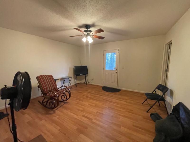 3509 Looper Lake Road Gainesville, GA 30506 - Photo 22 of 40