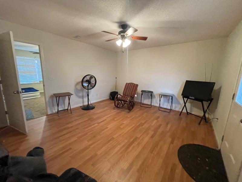 3509 Looper Lake Road Gainesville, GA 30506 - Photo 23 of 40