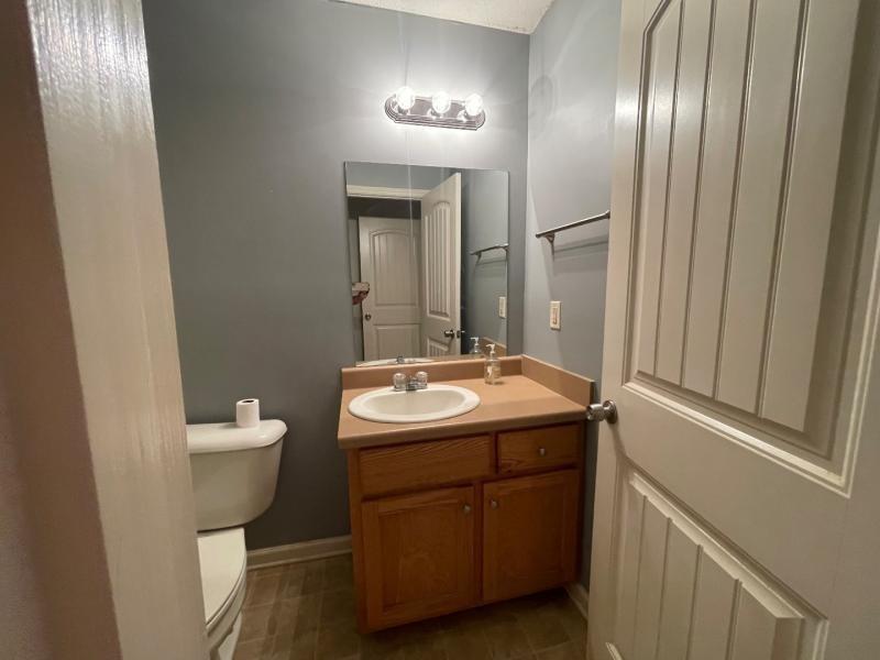 3509 Looper Lake Road Gainesville, GA 30506 - Photo 24 of 40