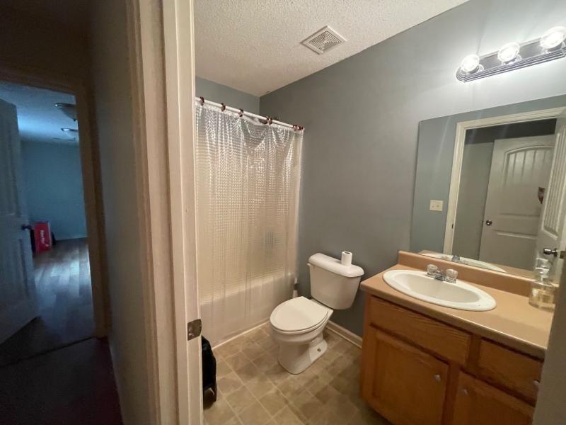 3509 Looper Lake Road Gainesville, GA 30506 - Photo 25 of 40