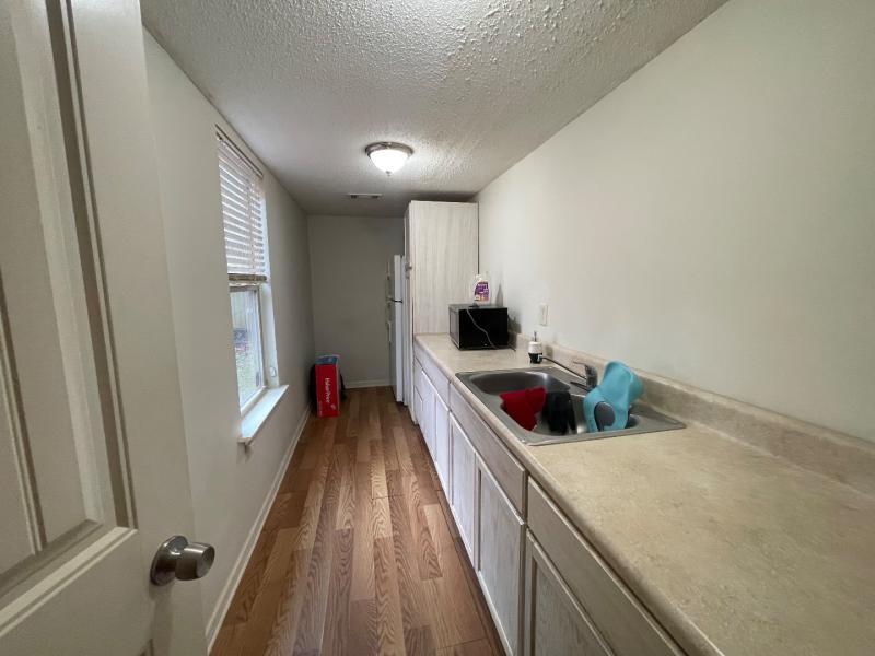 3509 Looper Lake Road Gainesville, GA 30506 - Photo 26 of 40