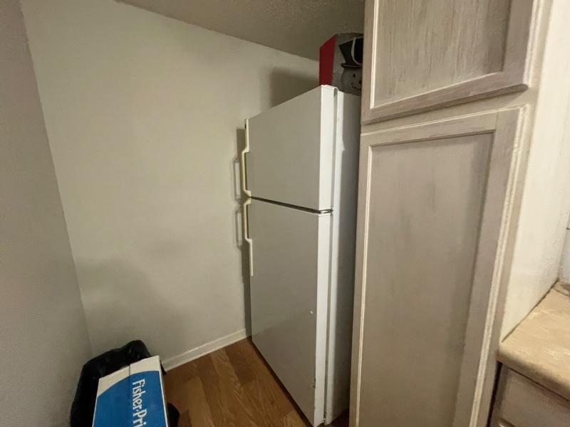 3509 Looper Lake Road Gainesville, GA 30506 - Photo 27 of 40