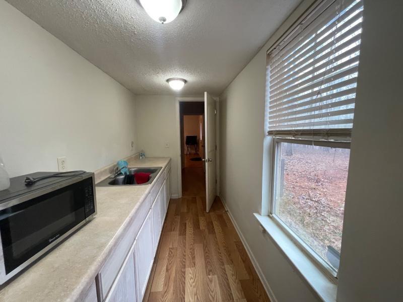 3509 Looper Lake Road Gainesville, GA 30506 - Photo 28 of 40