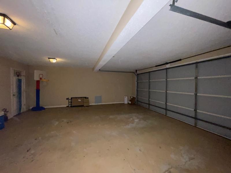 3509 Looper Lake Road Gainesville, GA 30506 - Photo 29 of 40