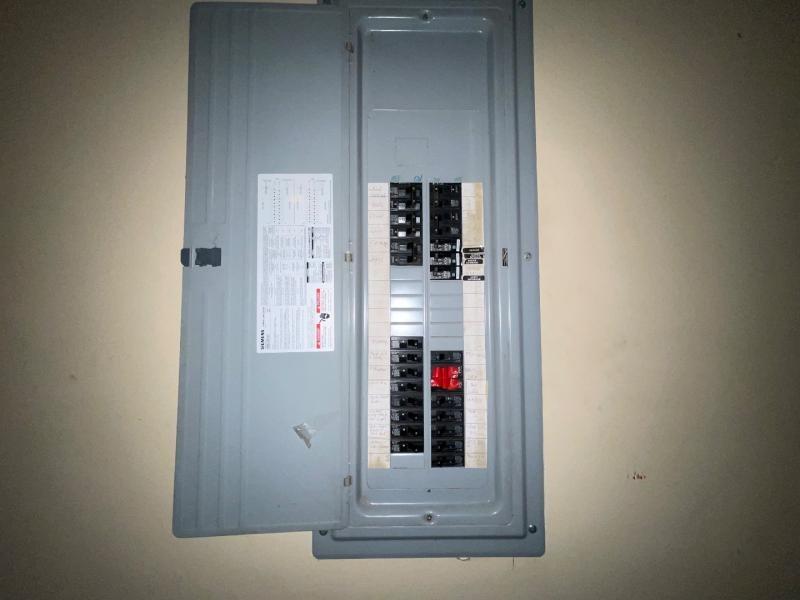 3509 Looper Lake Road Gainesville, GA 30506 - Photo 30 of 40