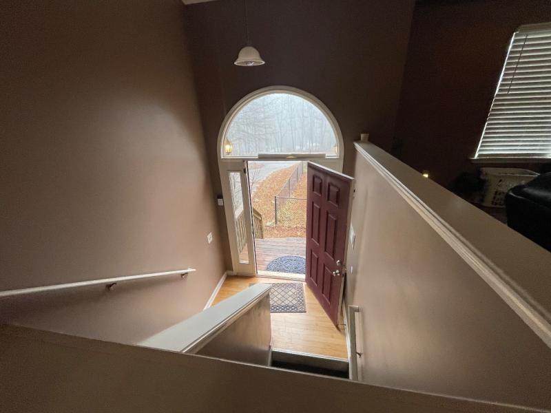 3509 Looper Lake Road Gainesville, GA 30506 - Photo 3 of 40