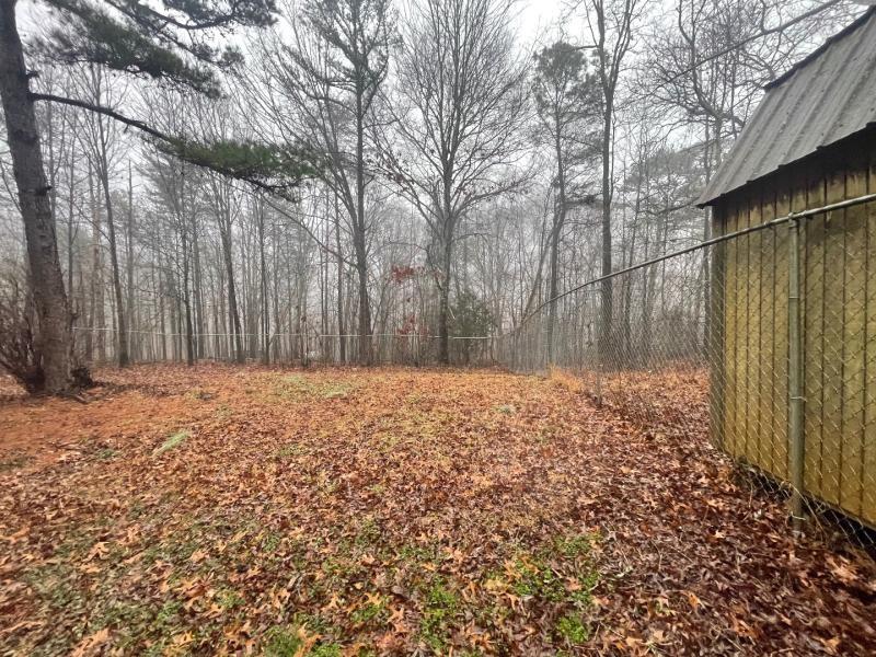 3509 Looper Lake Road Gainesville, GA 30506 - Photo 32 of 40