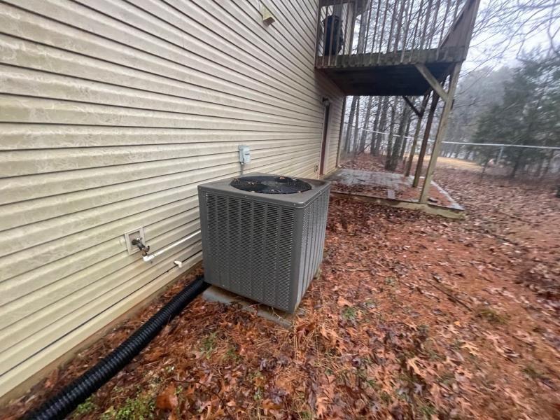 3509 Looper Lake Road Gainesville, GA 30506 - Photo 33 of 40