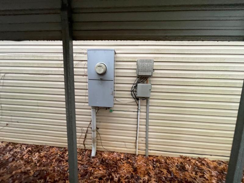 3509 Looper Lake Road Gainesville, GA 30506 - Photo 37 of 40