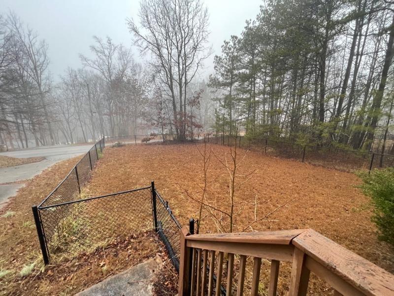 3509 Looper Lake Road Gainesville, GA 30506 - Photo 40 of 40