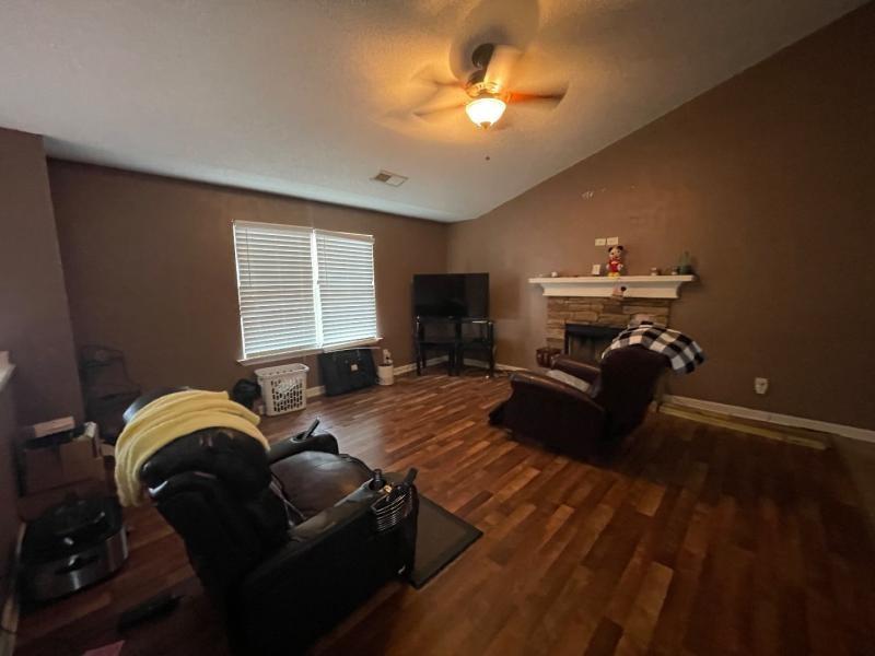 3509 Looper Lake Road Gainesville, GA 30506 - Photo 5 of 40