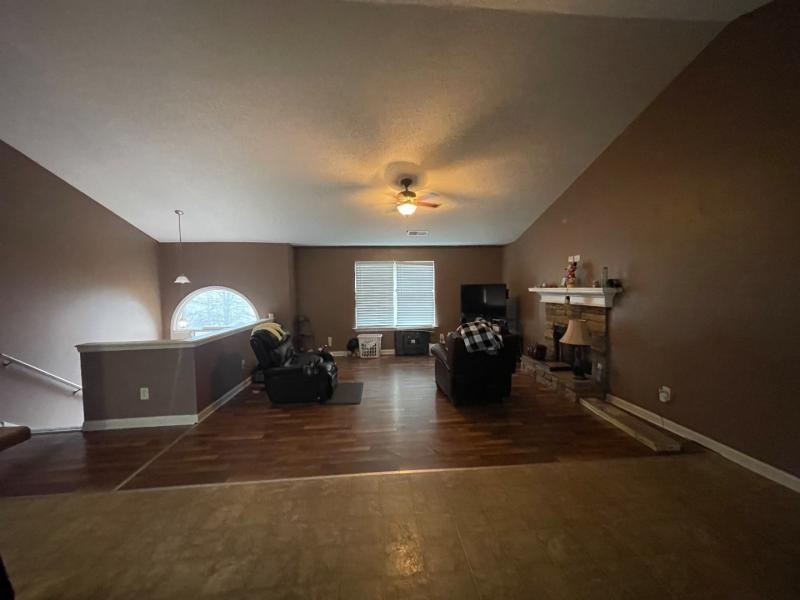 3509 Looper Lake Road Gainesville, GA 30506 - Photo 6 of 40