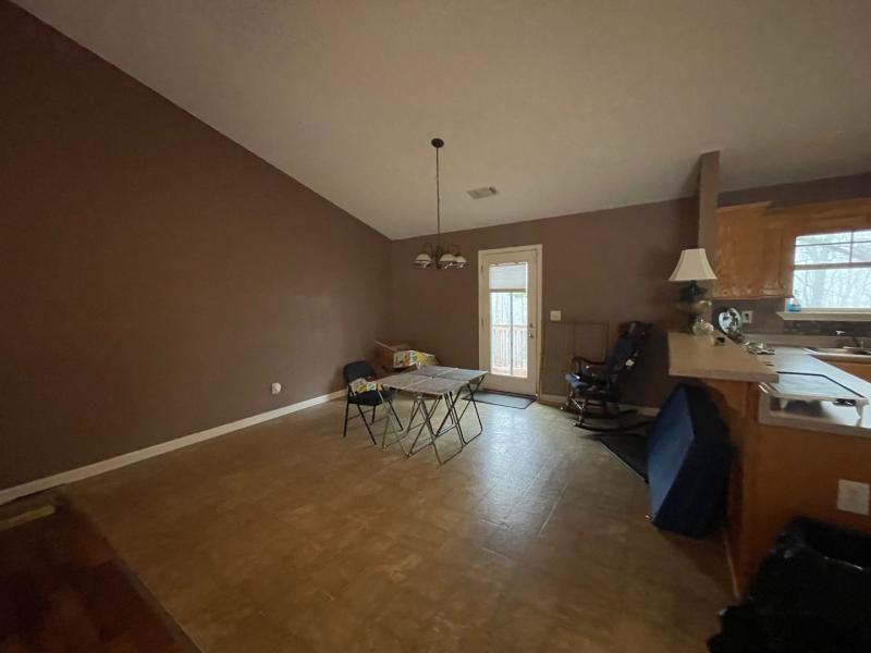 3509 Looper Lake Road Gainesville, GA 30506 - Photo 7 of 40