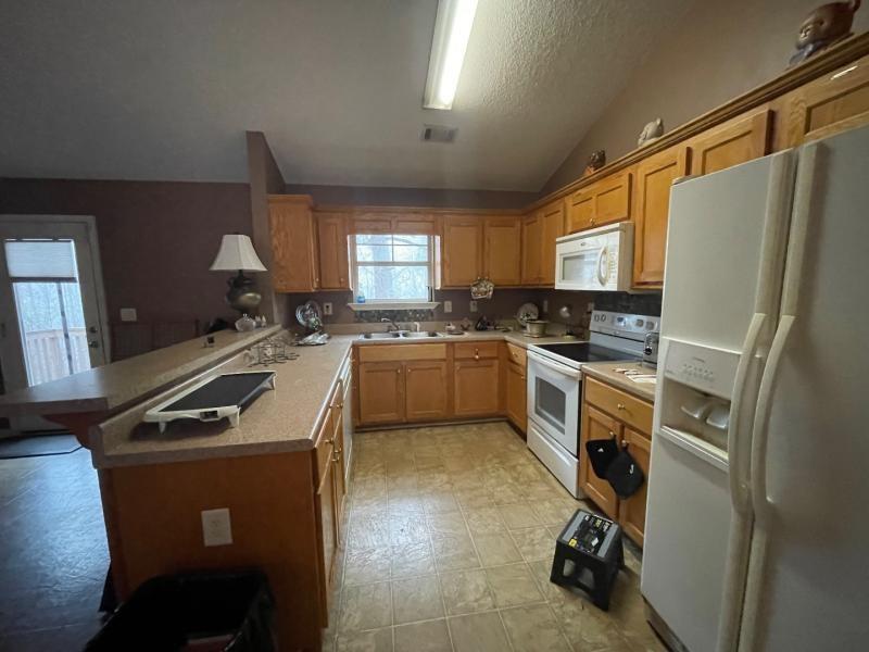 3509 Looper Lake Road Gainesville, GA 30506 - Photo 8 of 40