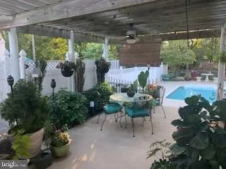 $344,900 | 933 Kenwood Drive, Hagerstown, MD 21740