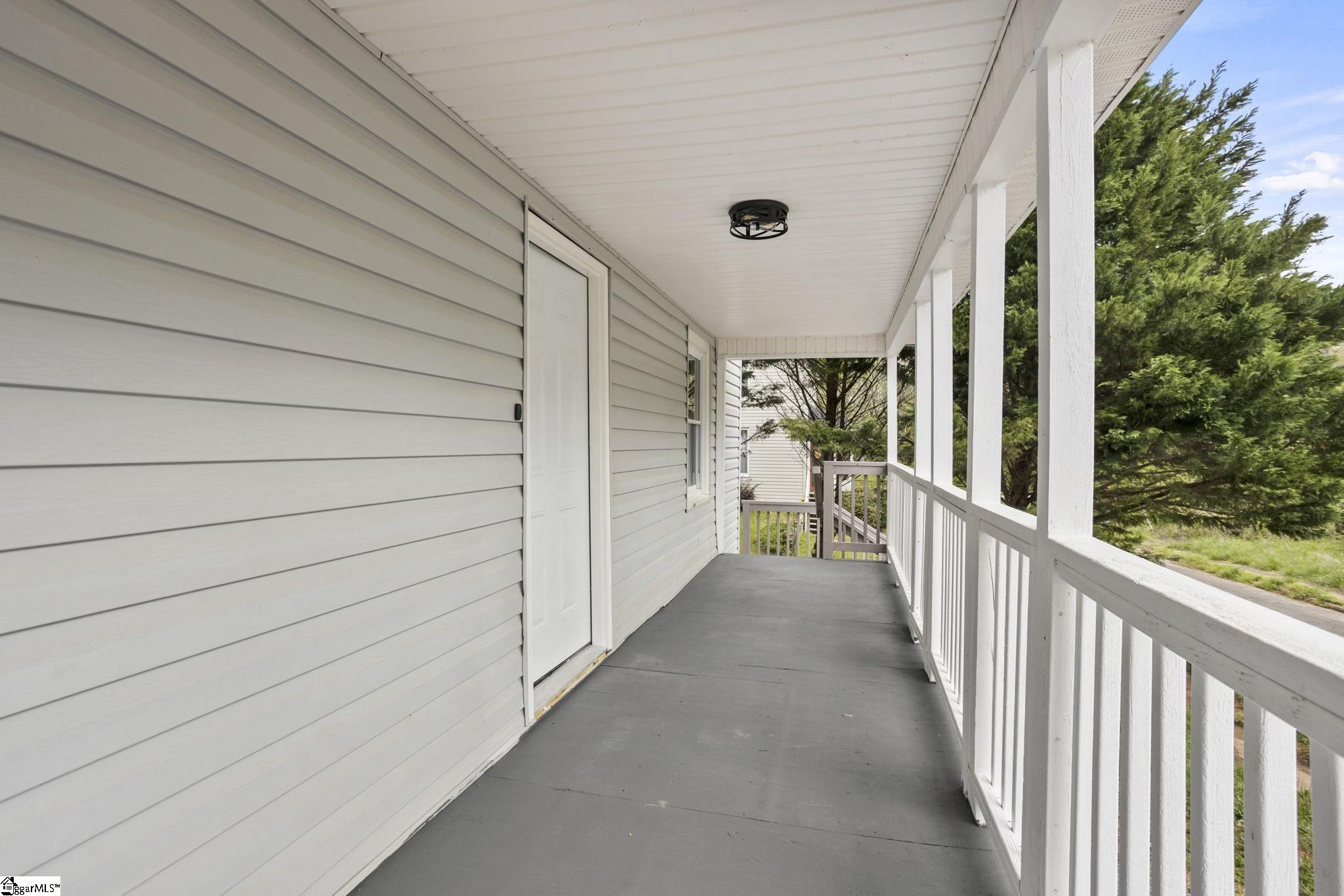 203 Orr Street Honea Path, SC 29654 - Photo 3 of 23
