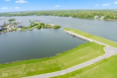 $969,000 | 13319 Haven Cove Lane, Fishers, IN 46055