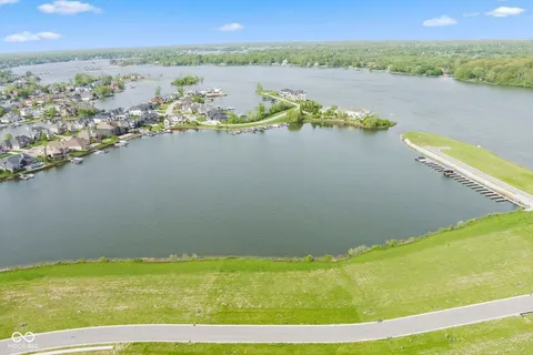 $969,000 | 13319 Haven Cove Lane, Fishers, IN 46055