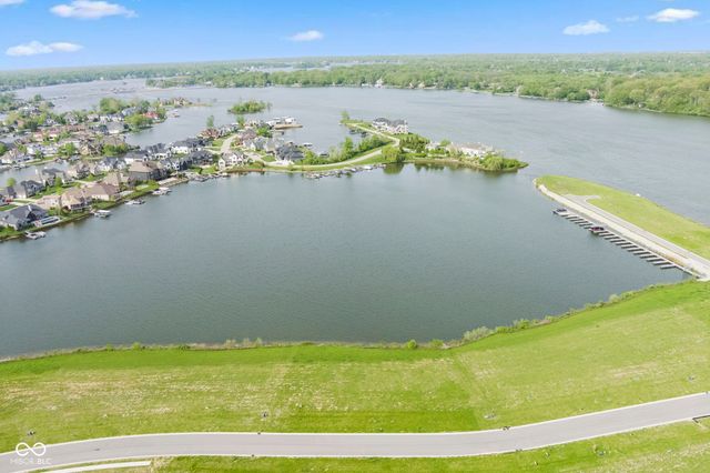 $969,000 | 13319 Haven Cove Lane, Fishers, IN 46055