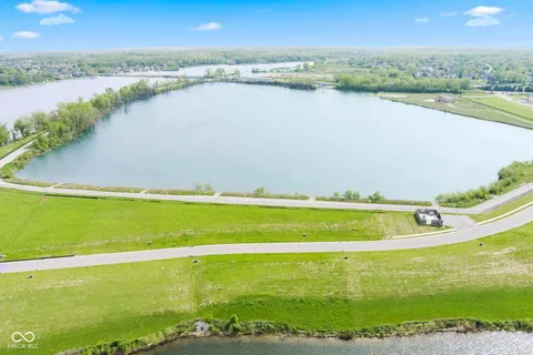 $969,000 | 13319 Haven Cove Lane, Fishers, IN 46055