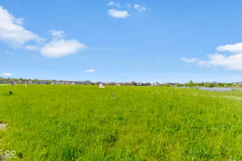 $969,000 | 13319 Haven Cove Lane, Fishers, IN 46055