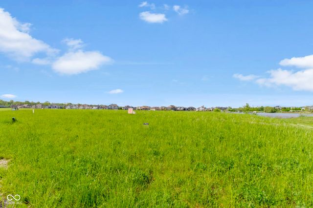 $969,000 | 13319 Haven Cove Lane, Fishers, IN 46055