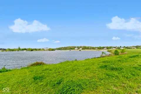 $969,000 | 13319 Haven Cove Lane, Fishers, IN 46055