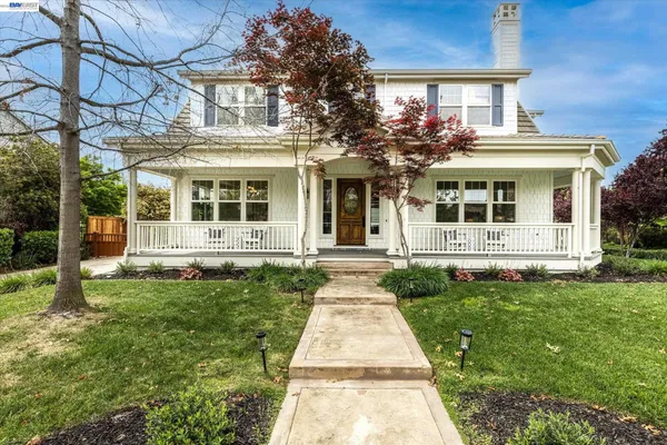 $2,468,888 | 3001 Lusitana Drive, Livermore, CA 94550