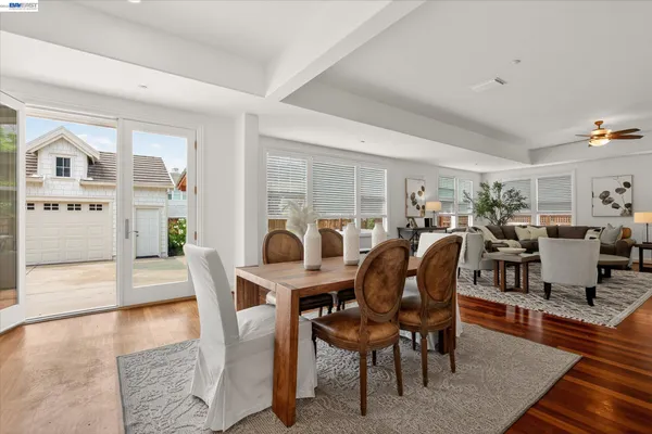 $2,468,888 | 3001 Lusitana Drive, Livermore, CA 94550