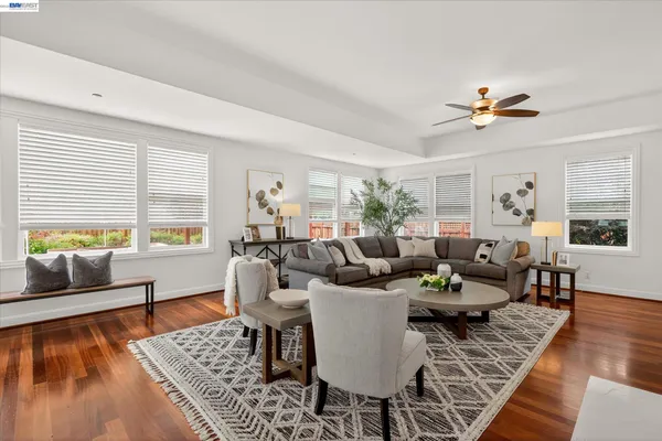 $2,468,888 | 3001 Lusitana Drive, Livermore, CA 94550