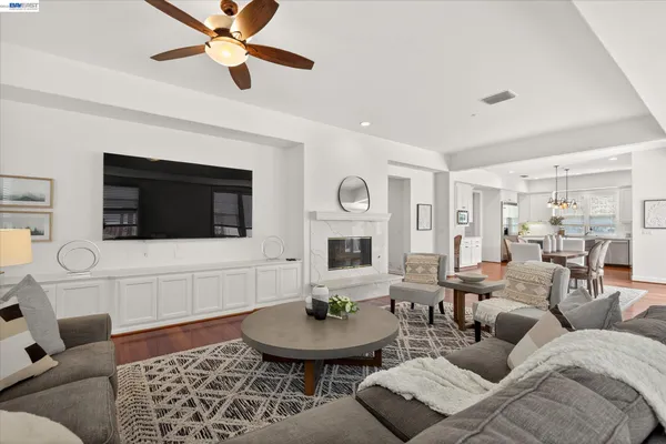 $2,468,888 | 3001 Lusitana Drive, Livermore, CA 94550