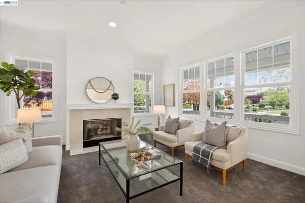 $2,468,888 | 3001 Lusitana Drive, Livermore, CA 94550