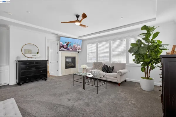 $2,468,888 | 3001 Lusitana Drive, Livermore, CA 94550