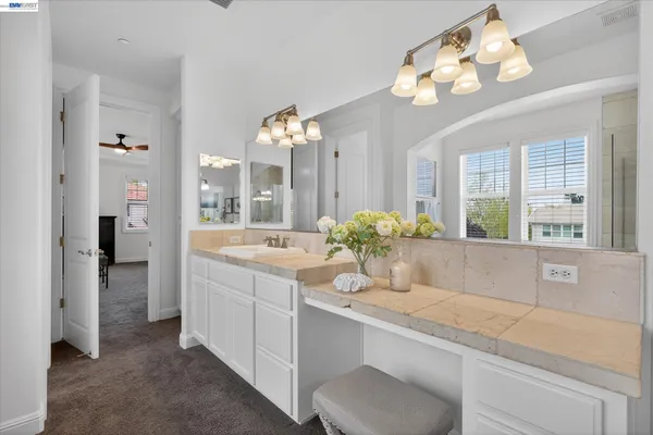 $2,468,888 | 3001 Lusitana Drive, Livermore, CA 94550