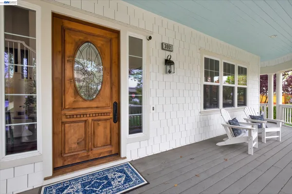 $2,468,888 | 3001 Lusitana Drive, Livermore, CA 94550