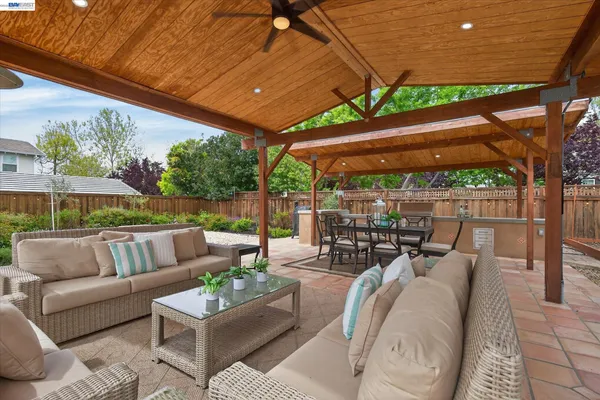 $2,468,888 | 3001 Lusitana Drive, Livermore, CA 94550