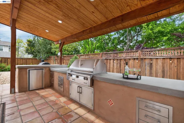 $2,468,888 | 3001 Lusitana Drive, Livermore, CA 94550