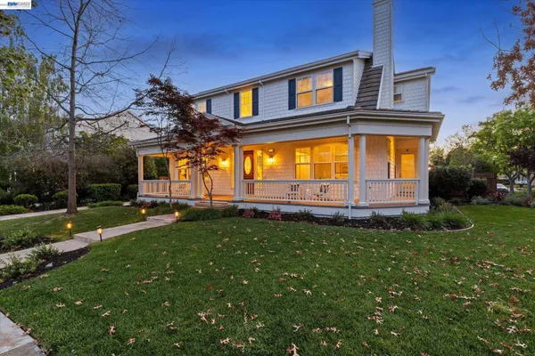 $2,468,888 | 3001 Lusitana Drive, Livermore, CA 94550