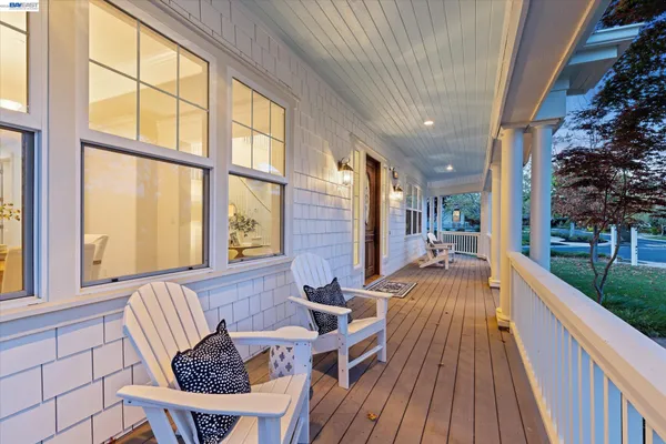 $2,468,888 | 3001 Lusitana Drive, Livermore, CA 94550