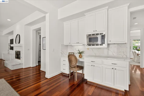 $2,468,888 | 3001 Lusitana Drive, Livermore, CA 94550