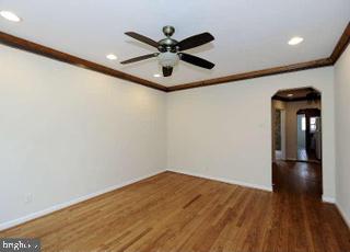 1809 18th Street Southeast Washington, DC 20020 - Photo 11 of 27