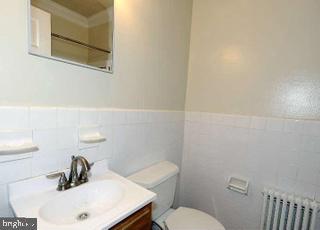 1809 18th Street Southeast Washington, DC 20020 - Photo 13 of 27