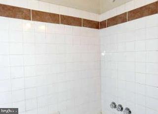 1809 18th Street Southeast Washington, DC 20020 - Photo 14 of 27