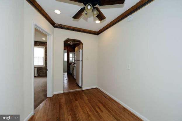 1809 18th Street Southeast Washington, DC 20020 - Photo 15 of 27